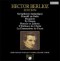 Berlioz - The Berlioz Edition - Eliahu Inbal (11 CD Set) .